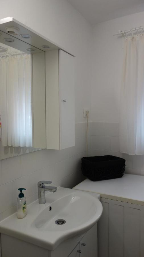 Mia Apartment Donja Pacetina