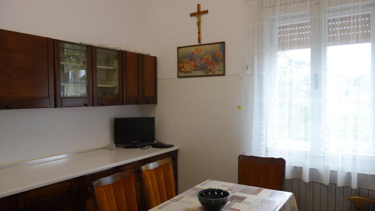Apartment Mia
