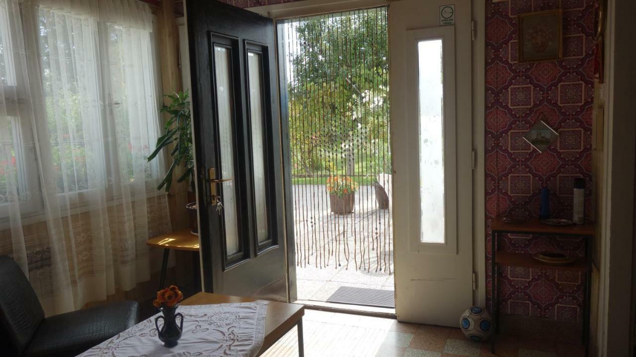 Mia Donja Pacetina